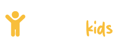 LOGO footer