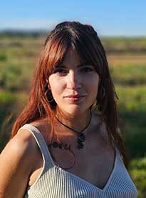 María-Moreno