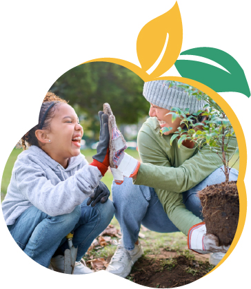 ayuda naturekids