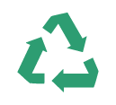 basura