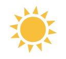 sol