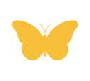 mariposa
