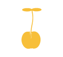 semilla